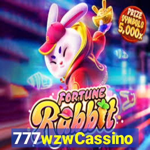 777wzwCassino