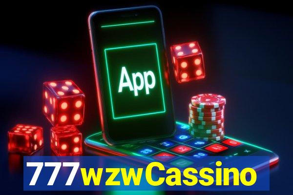 777wzwCassino
