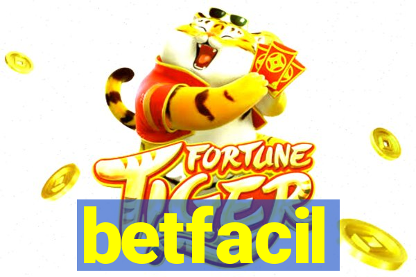 betfacil