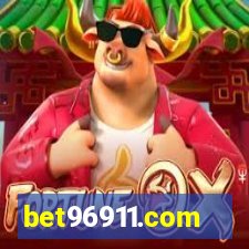bet96911.com