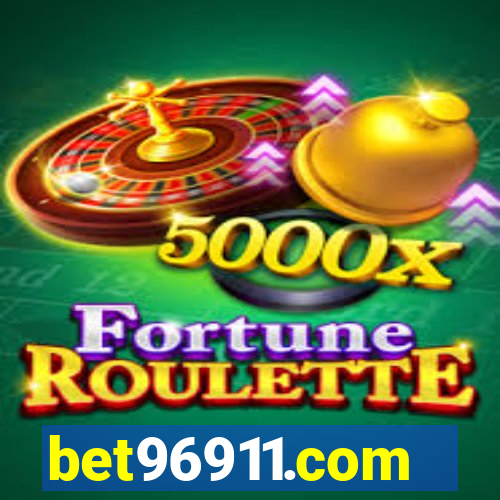 bet96911.com