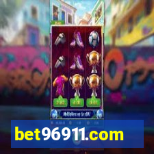 bet96911.com