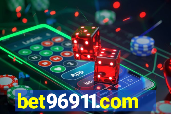 bet96911.com