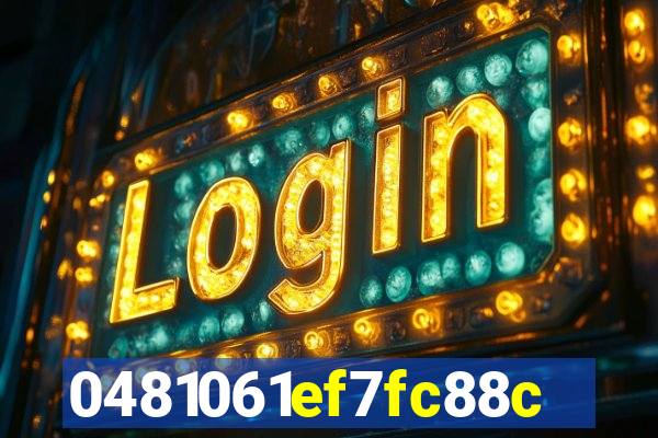 plataforma cocolpg.com