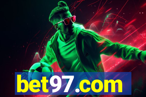 bet97.com
