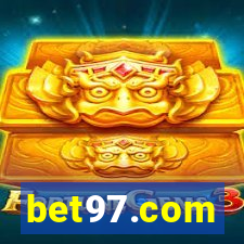 bet97.com