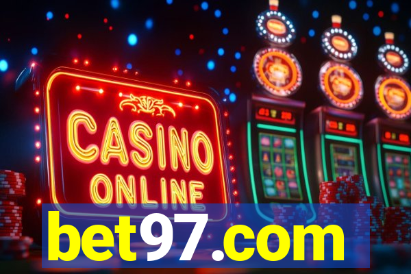 bet97.com