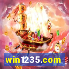 win1235.com