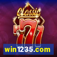 win1235.com