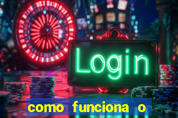 como funciona o reembolso do airbnb
