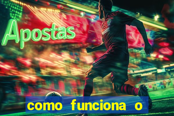 como funciona o reembolso do airbnb
