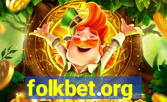 folkbet.org