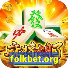 folkbet.org