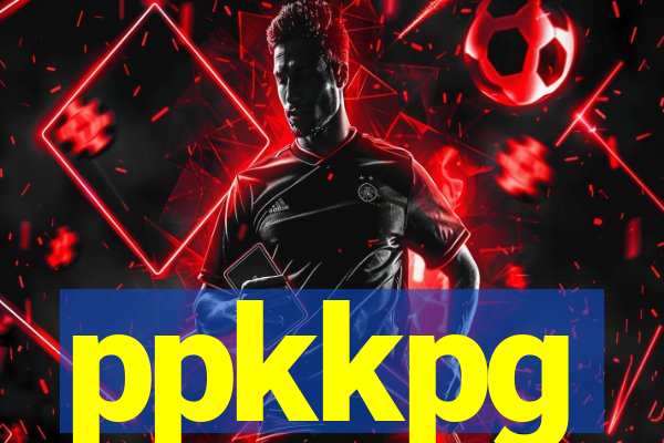 ppkkpg