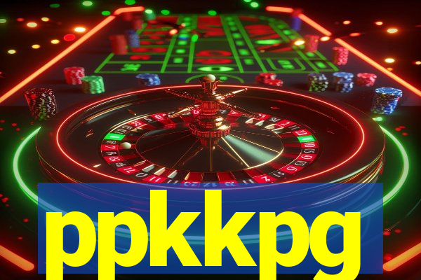 ppkkpg