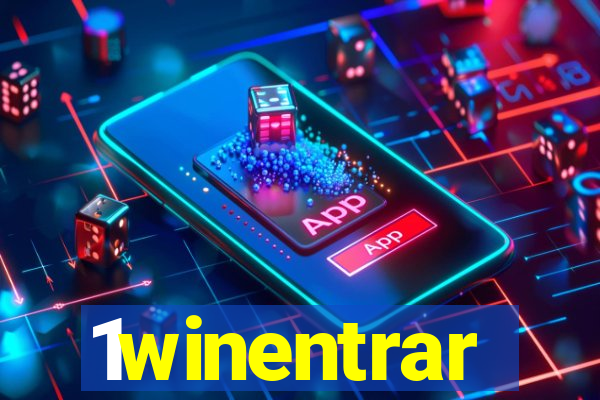 1winentrar