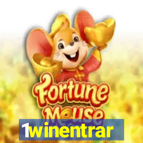 1winentrar