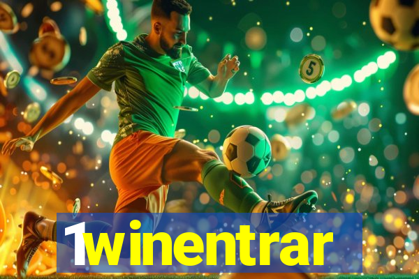 1winentrar