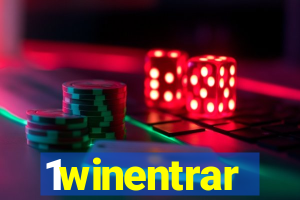 1winentrar