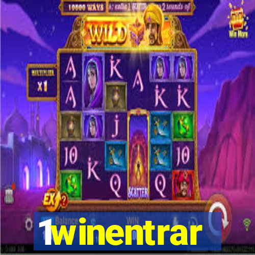 1winentrar