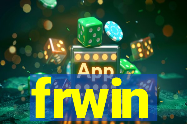frwin