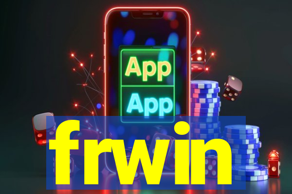 frwin