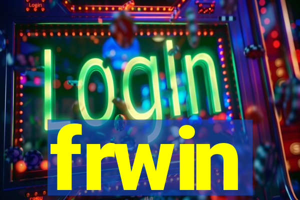 frwin