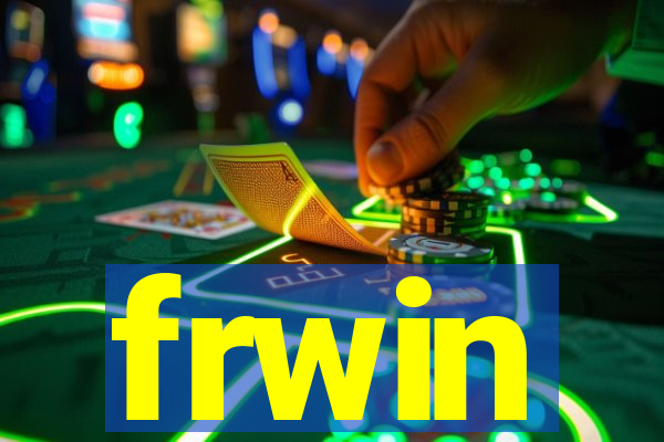 frwin