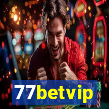 77betvip