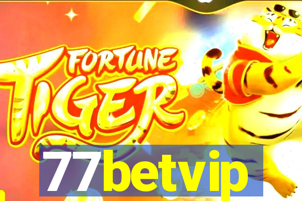 77betvip