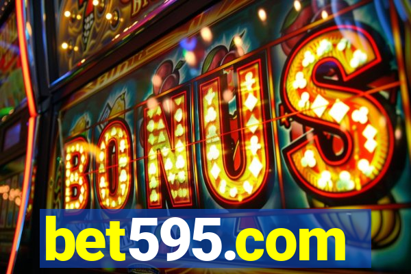 bet595.com