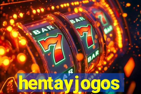 hentayjogos