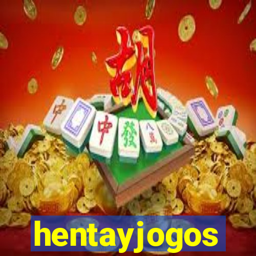 hentayjogos