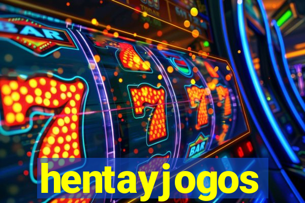 hentayjogos
