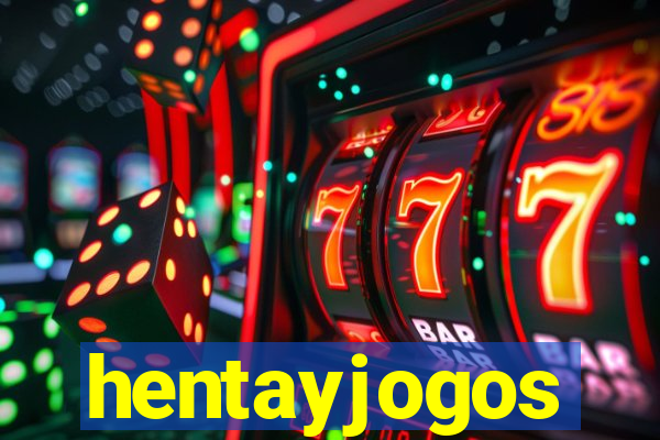 hentayjogos