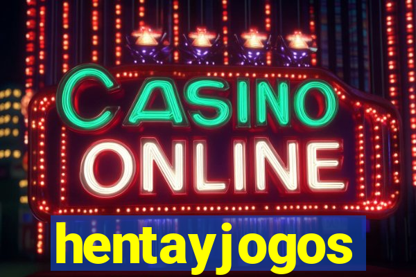 hentayjogos