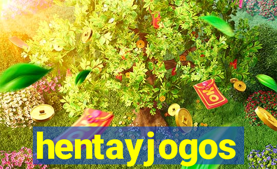 hentayjogos
