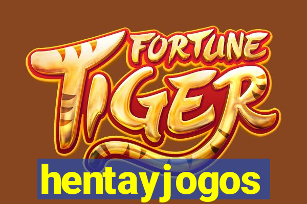 hentayjogos