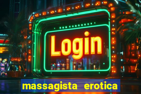 massagista erotica em santos