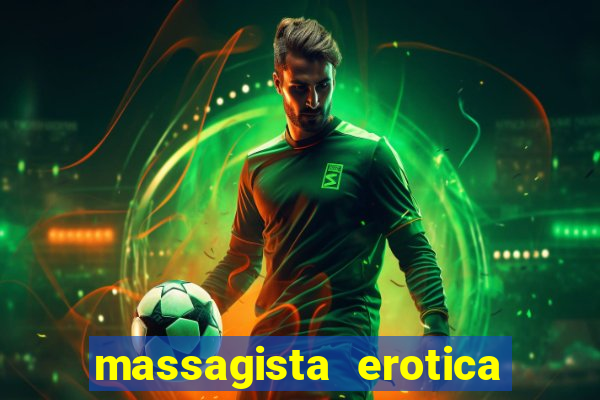 massagista erotica em santos