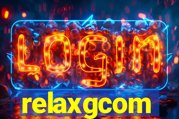 relaxgcom