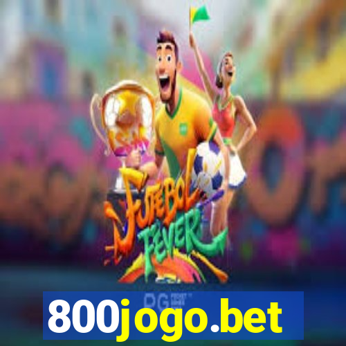 800jogo.bet