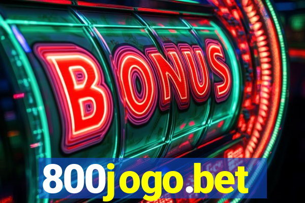 800jogo.bet