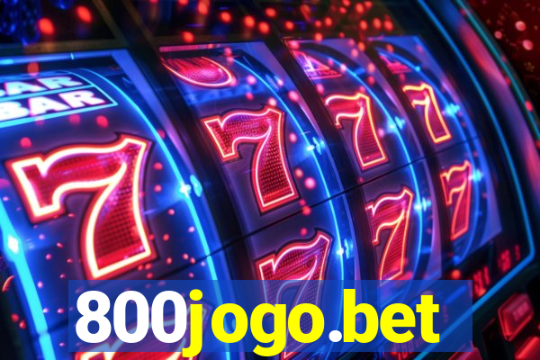 800jogo.bet