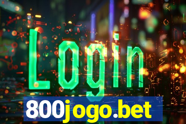 800jogo.bet