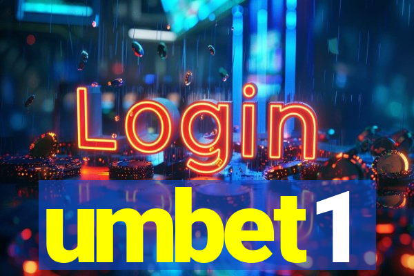 umbet1