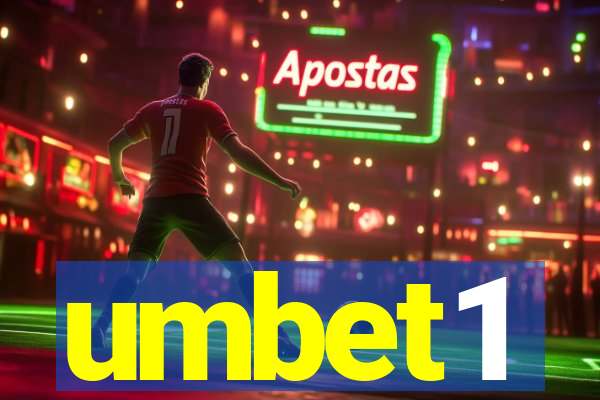 umbet1