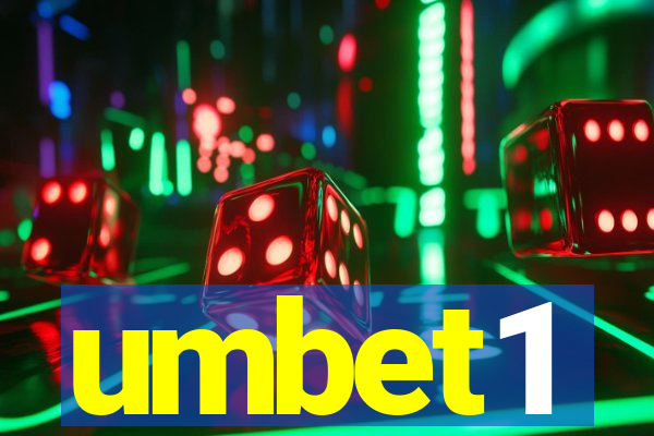 umbet1