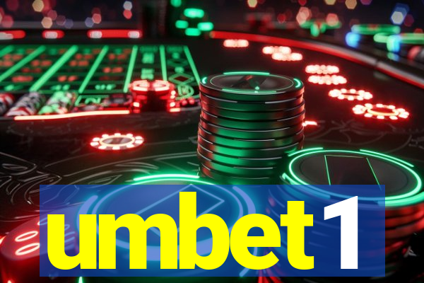 umbet1