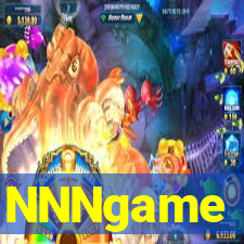 NNNgame